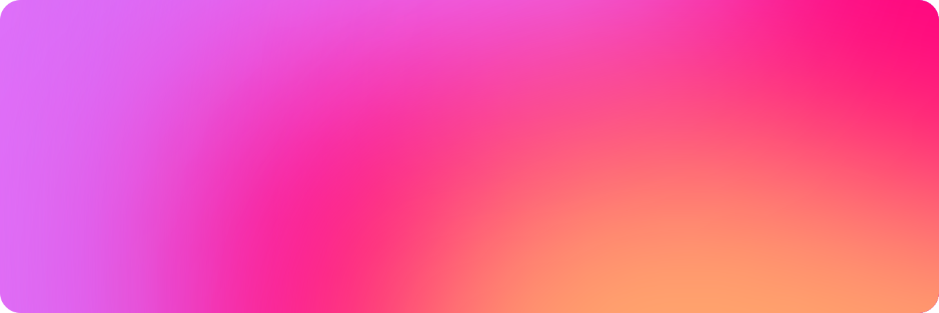 collaborator_bg