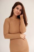 Анна Мотирєва