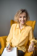 Вікторія