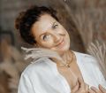 Наталія Єршова  