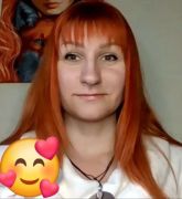 Ірина Бойкова