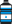Водичку
