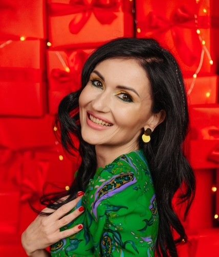 Індивідуальне психологічне консультування, консультування пар та сімей