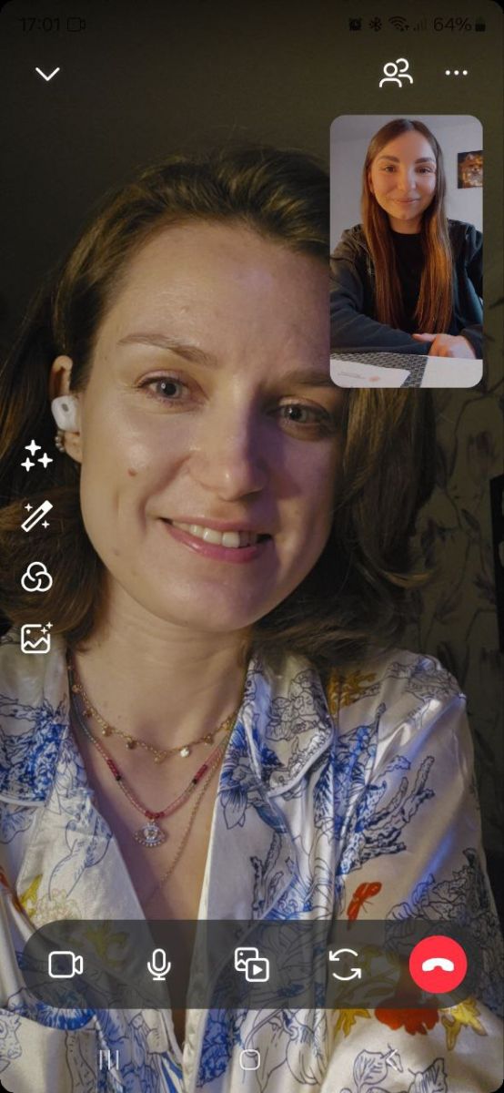 Матриця долі з кармологинею: як швидше дійти до свого омріяного життя